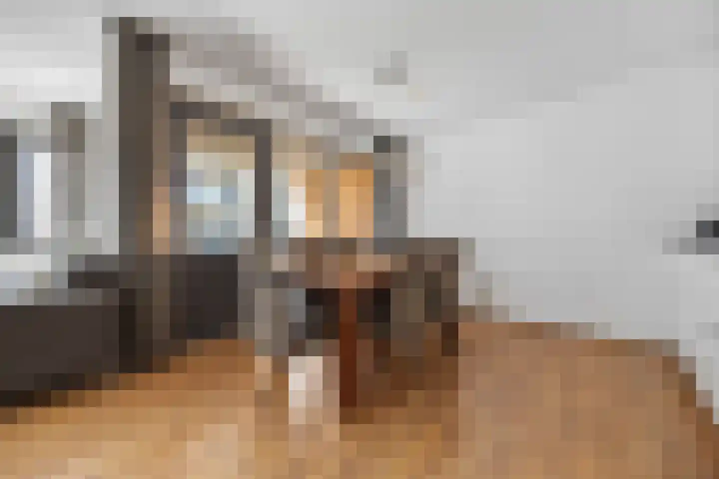 Nina Simonestraat 124 Nijmegen thumbnail 5