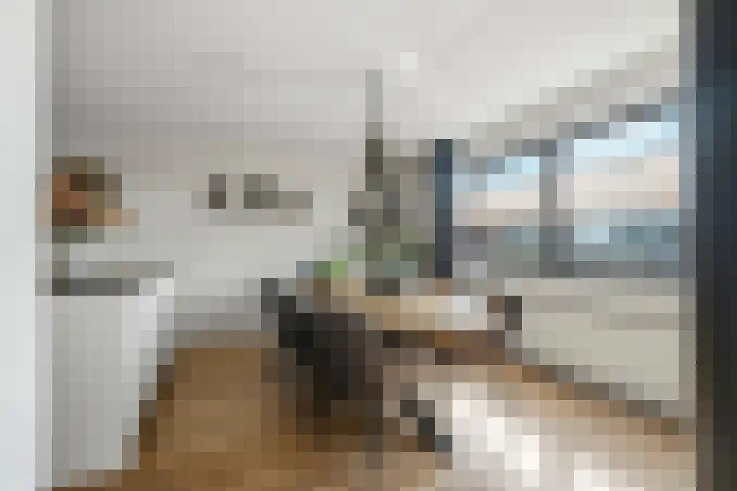 Nina Simonestraat 140 Nijmegen thumbnail 11