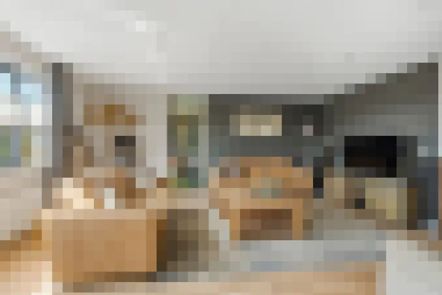 Nina Simonestraat 140 Nijmegen thumbnail 17