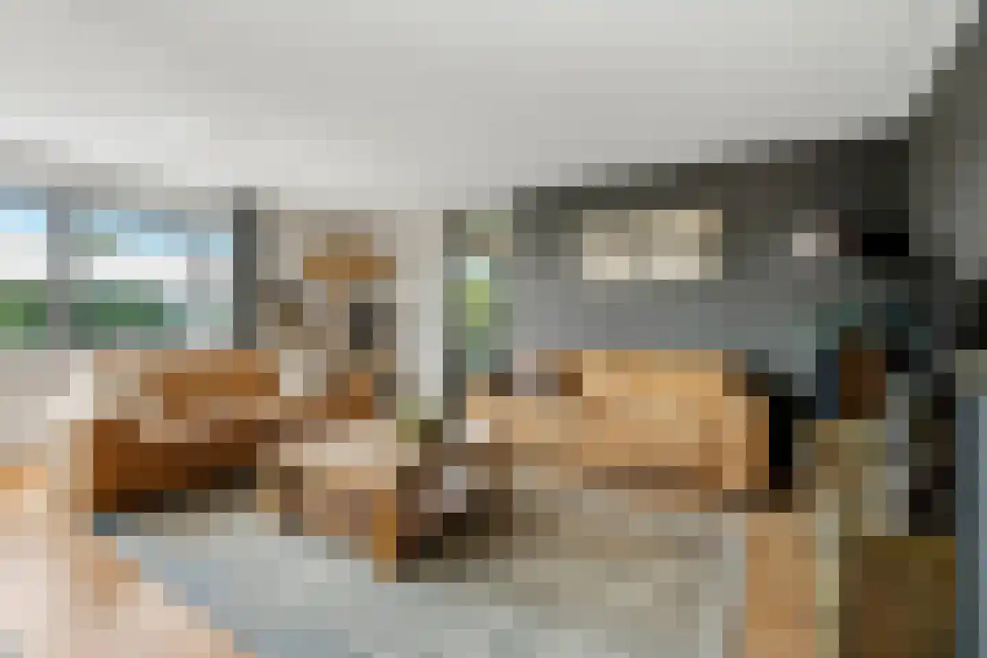 Nina Simonestraat 140 Nijmegen thumbnail 9