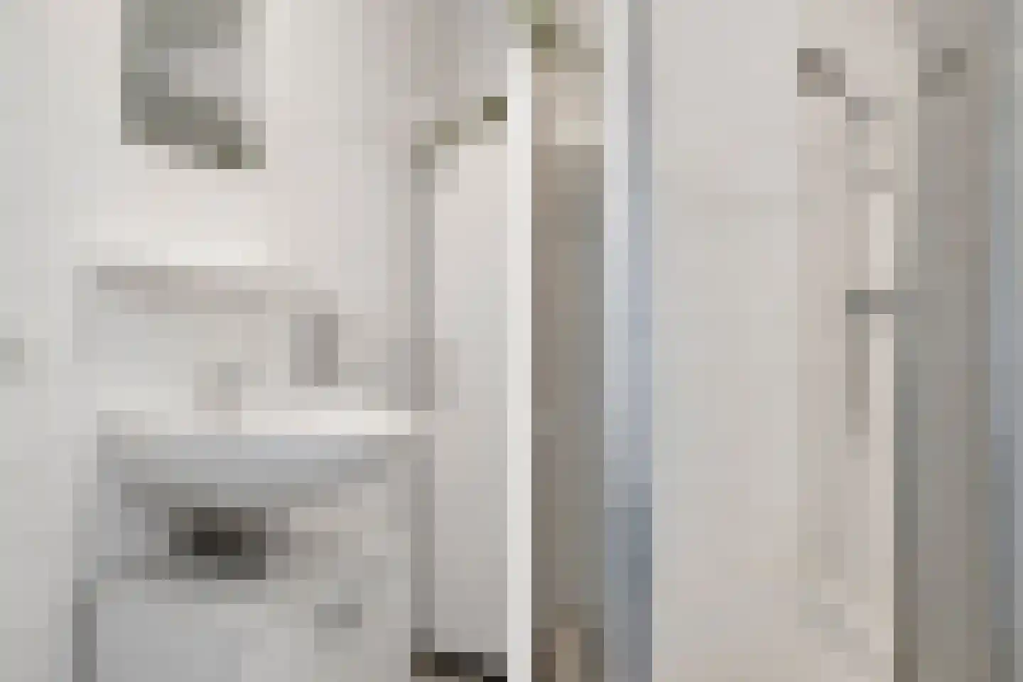 Nina Simonestraat 142 Nijmegen thumbnail 25