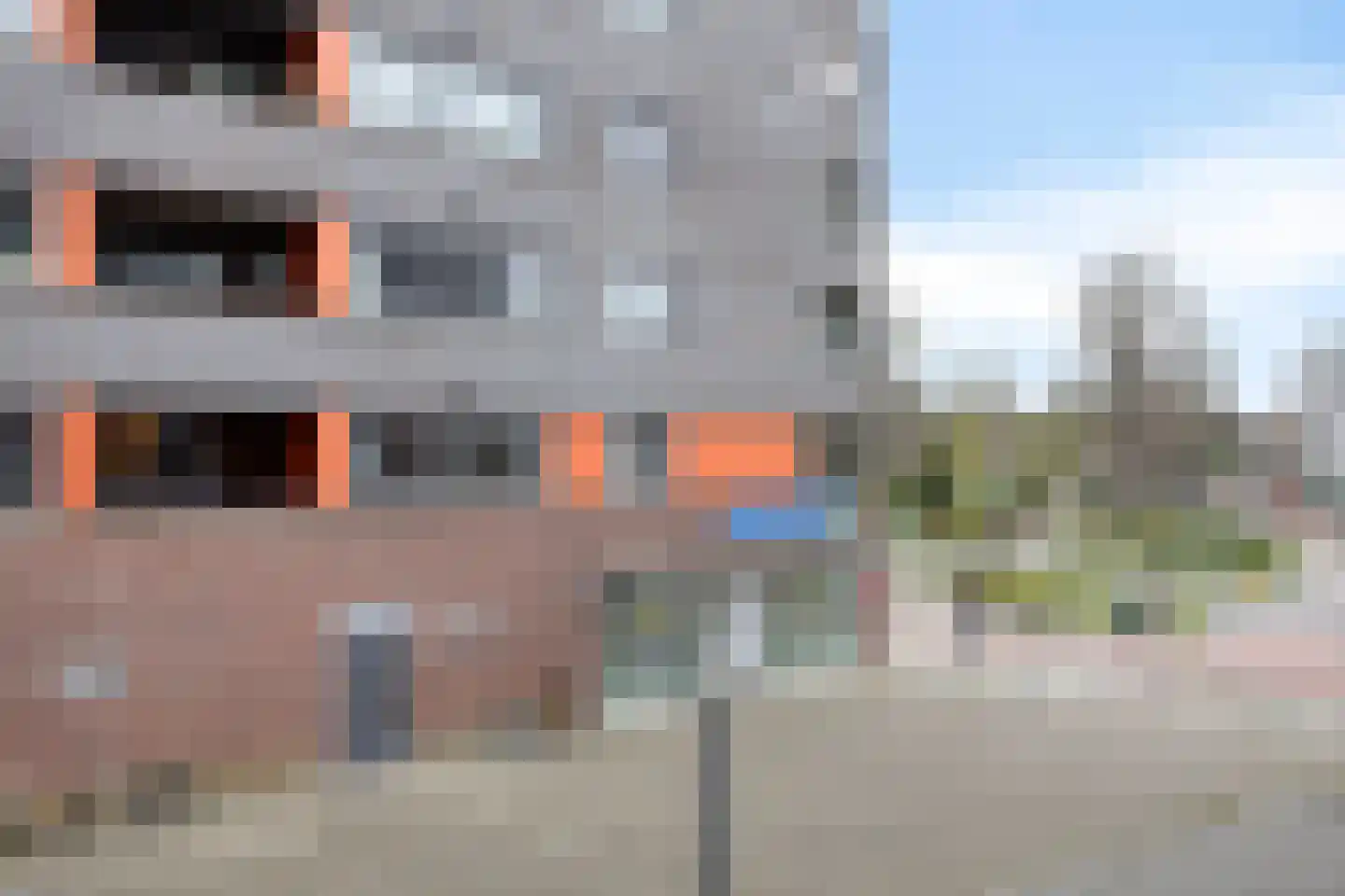 Nina Simonestraat 50 Nijmegen thumbnail 28