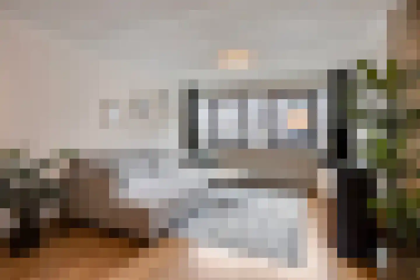 Nina Simonestraat 50 Nijmegen thumbnail 4
