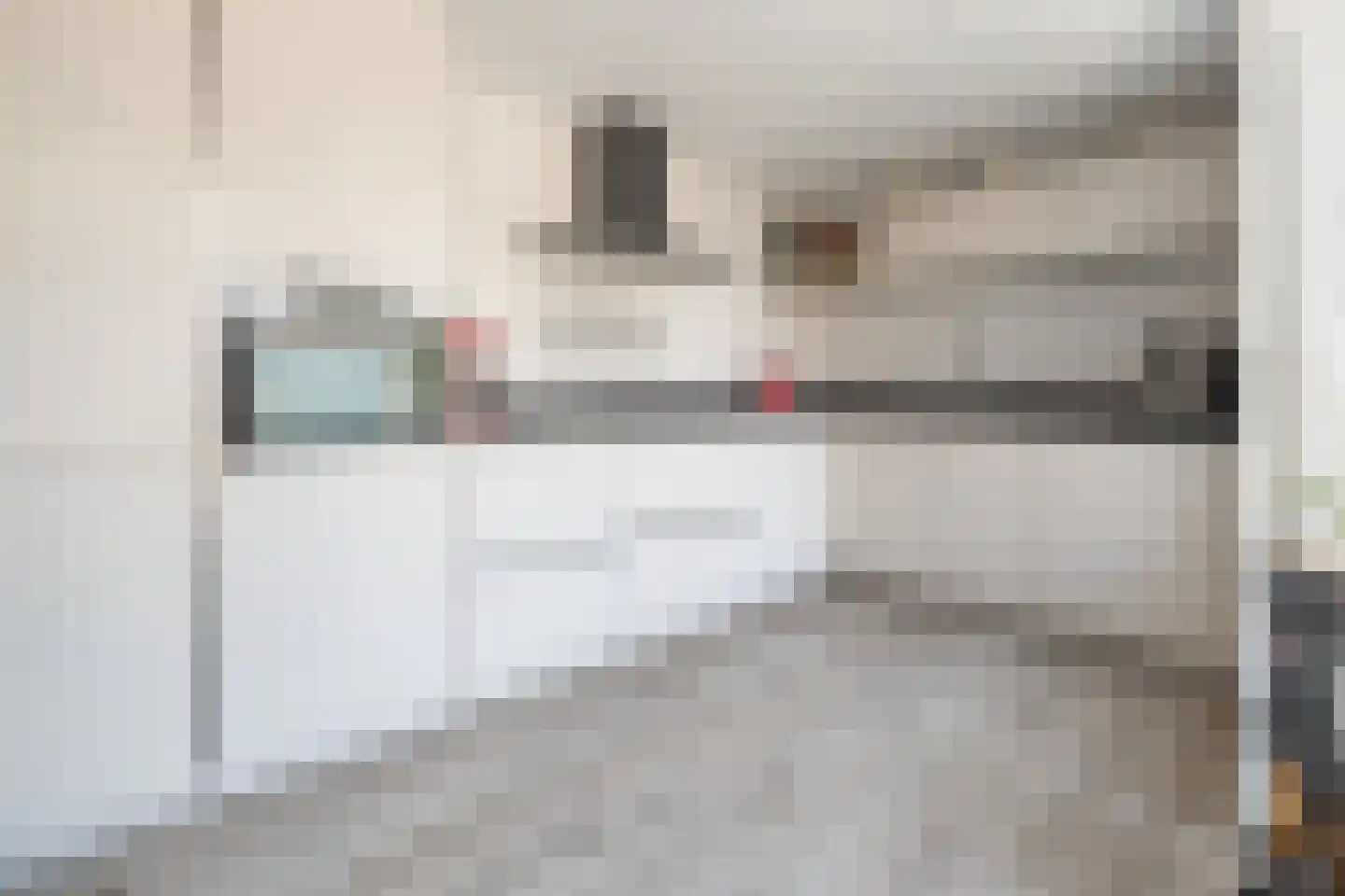 Ninaber van Eijbenlaan 6 Driebergen-Rijsenburg thumbnail 10