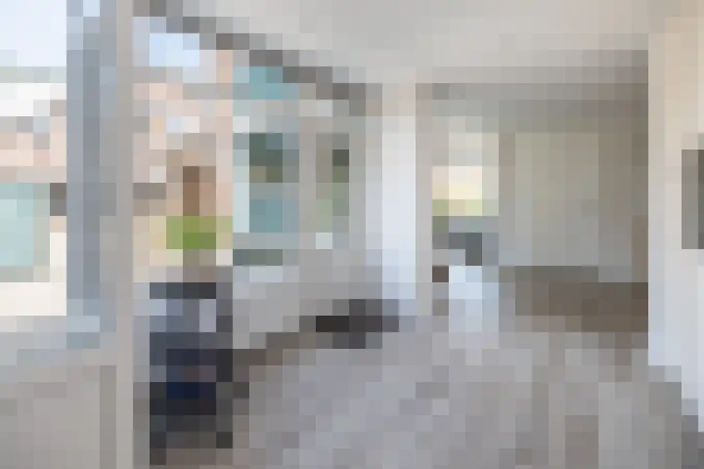 Ninaber van Eijbenlaan 6 Driebergen-Rijsenburg thumbnail 11