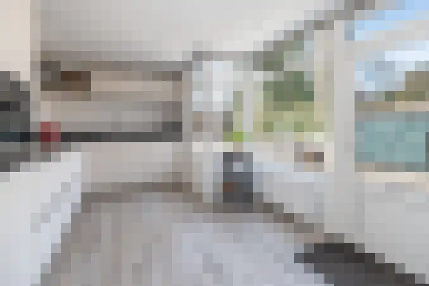 Ninaber van Eijbenlaan 6 Driebergen-Rijsenburg thumbnail 12