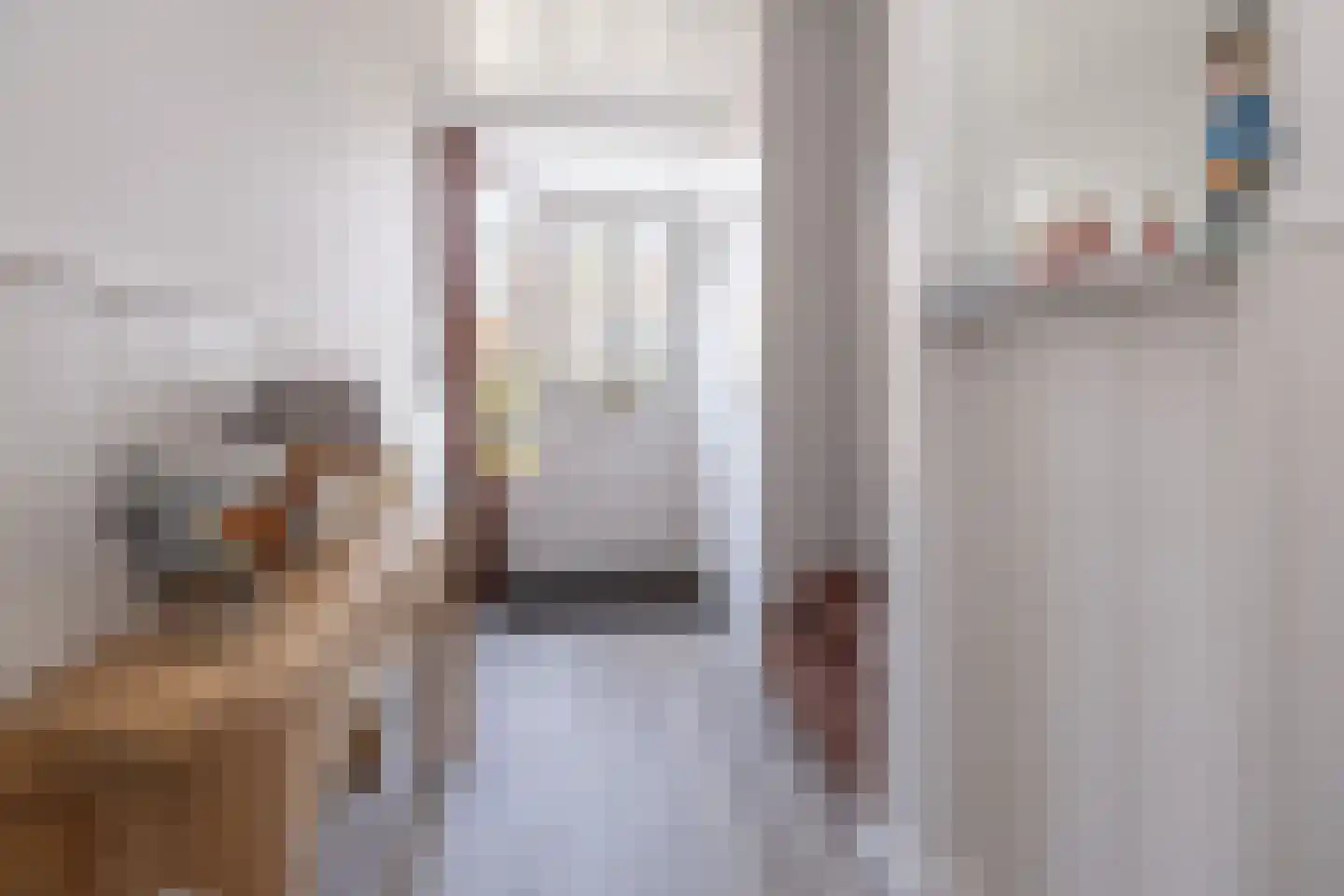 Ninaber van Eijbenlaan 6 Driebergen-Rijsenburg thumbnail 13