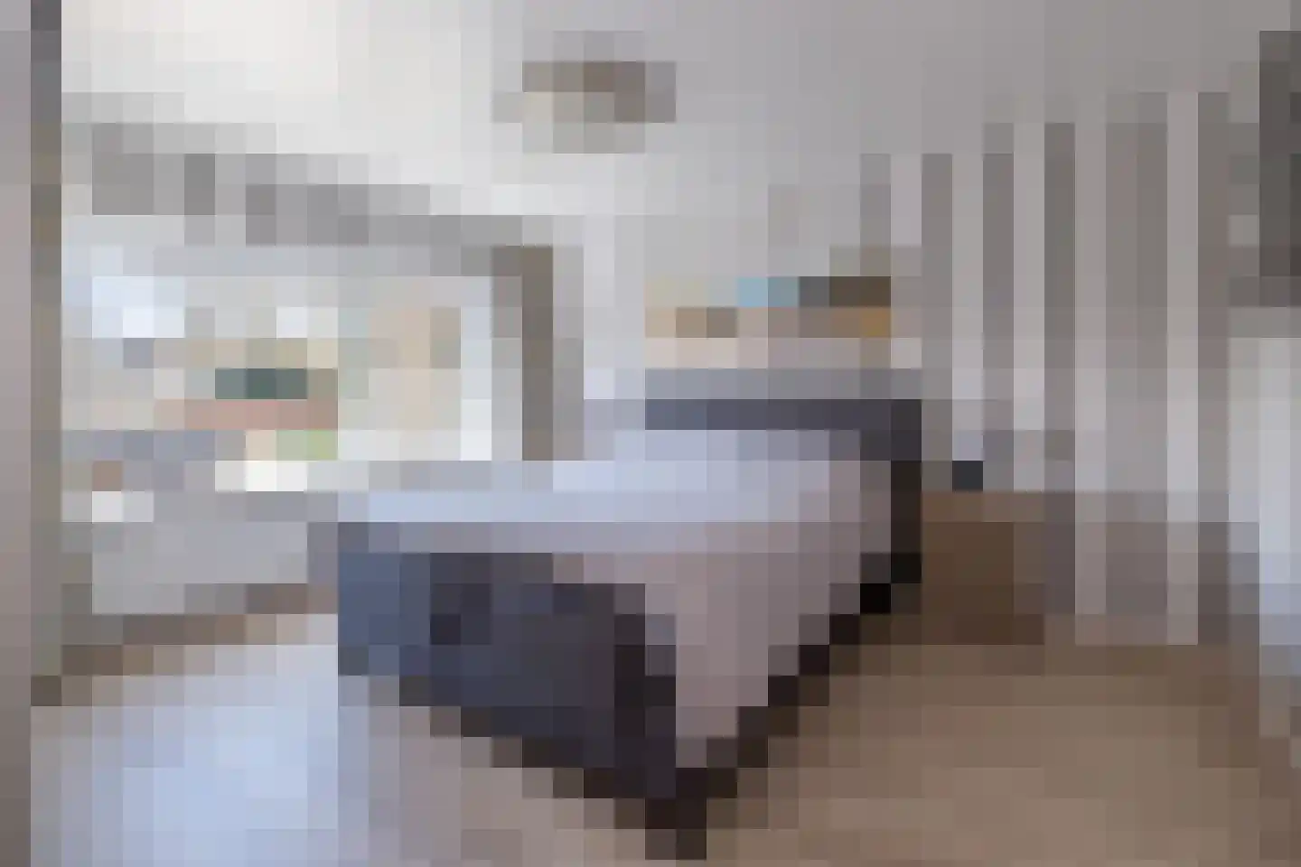 Ninaber van Eijbenlaan 6 Driebergen-Rijsenburg thumbnail 16