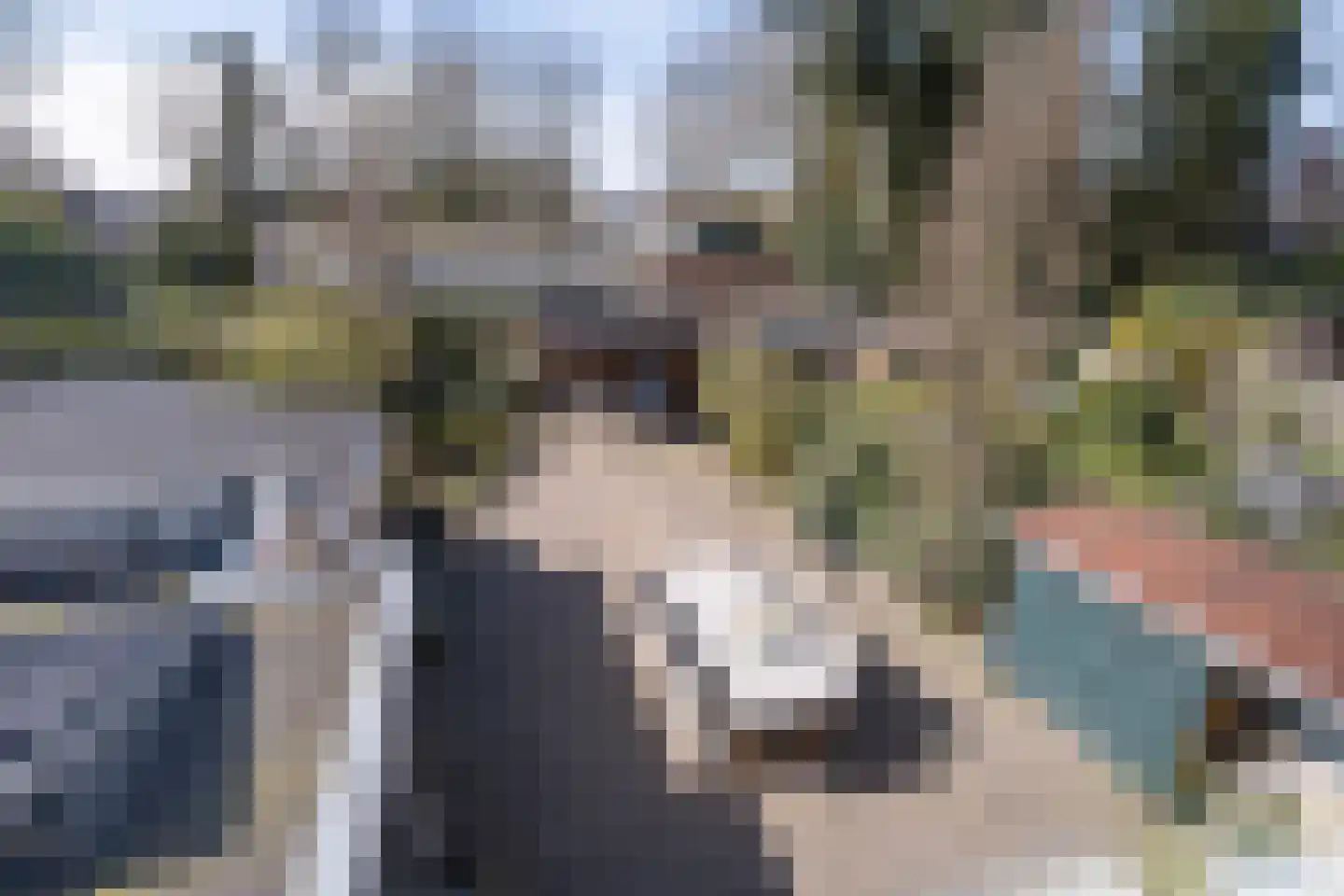 Ninaber van Eijbenlaan 6 Driebergen-Rijsenburg thumbnail 19