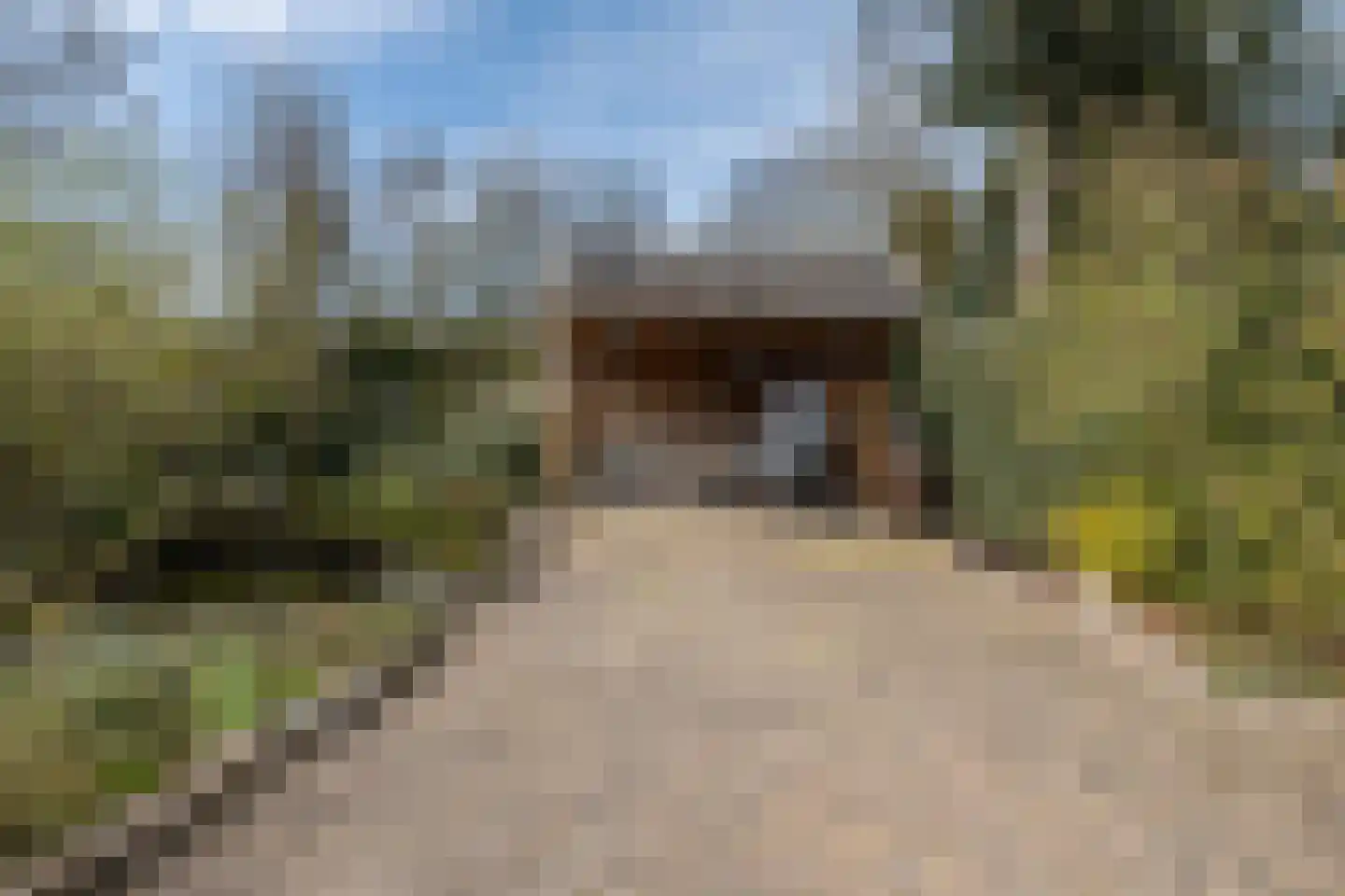 Ninaber van Eijbenlaan 6 Driebergen-Rijsenburg foto 2