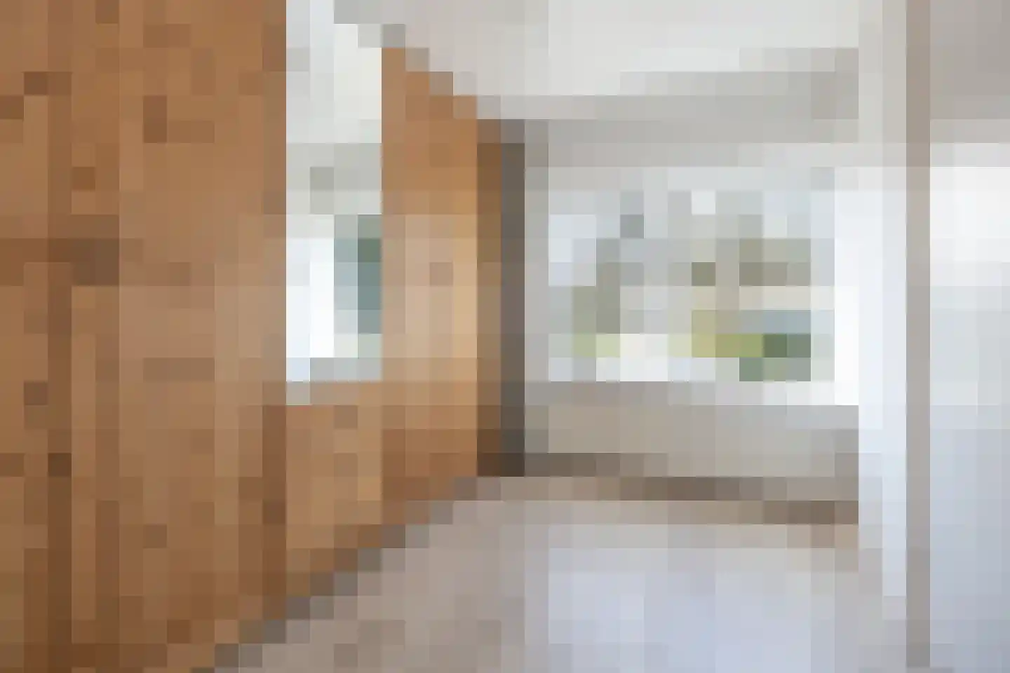 Ninaber van Eijbenlaan 6 Driebergen-Rijsenburg thumbnail 20
