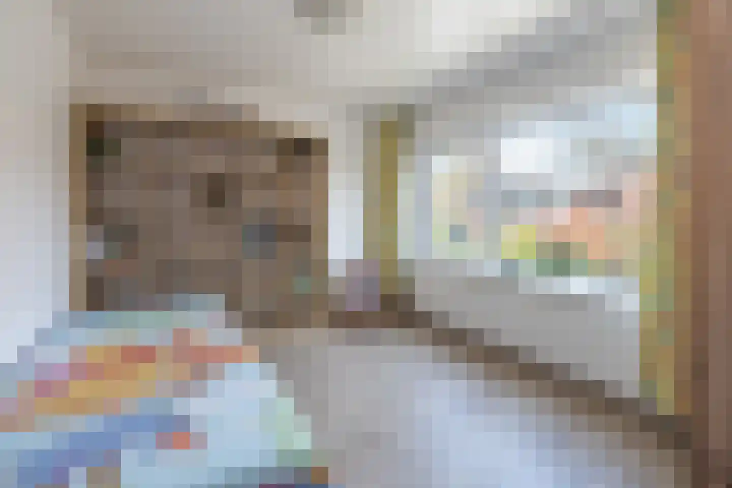 Ninaber van Eijbenlaan 6 Driebergen-Rijsenburg thumbnail 21