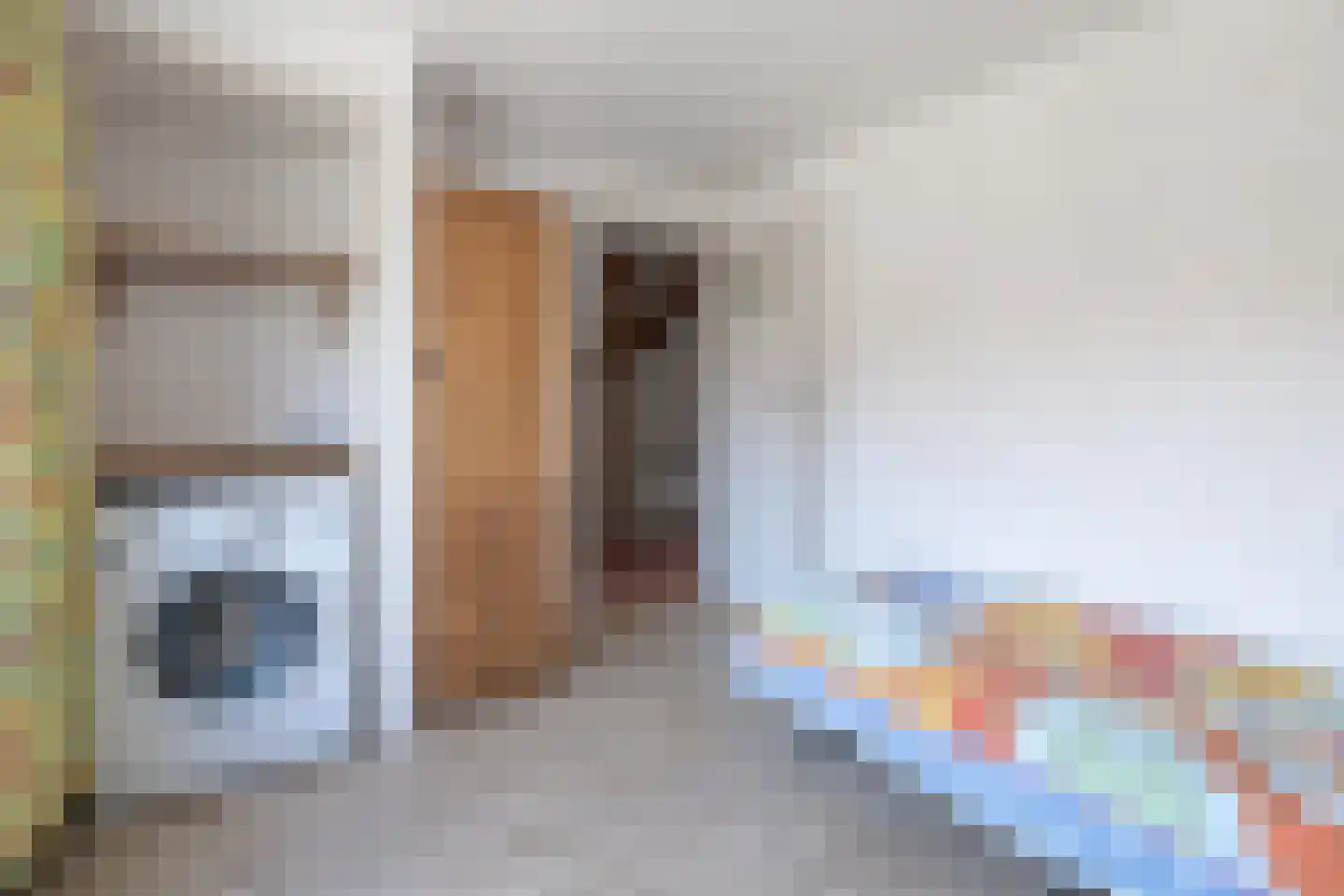 Ninaber van Eijbenlaan 6 Driebergen-Rijsenburg thumbnail 22