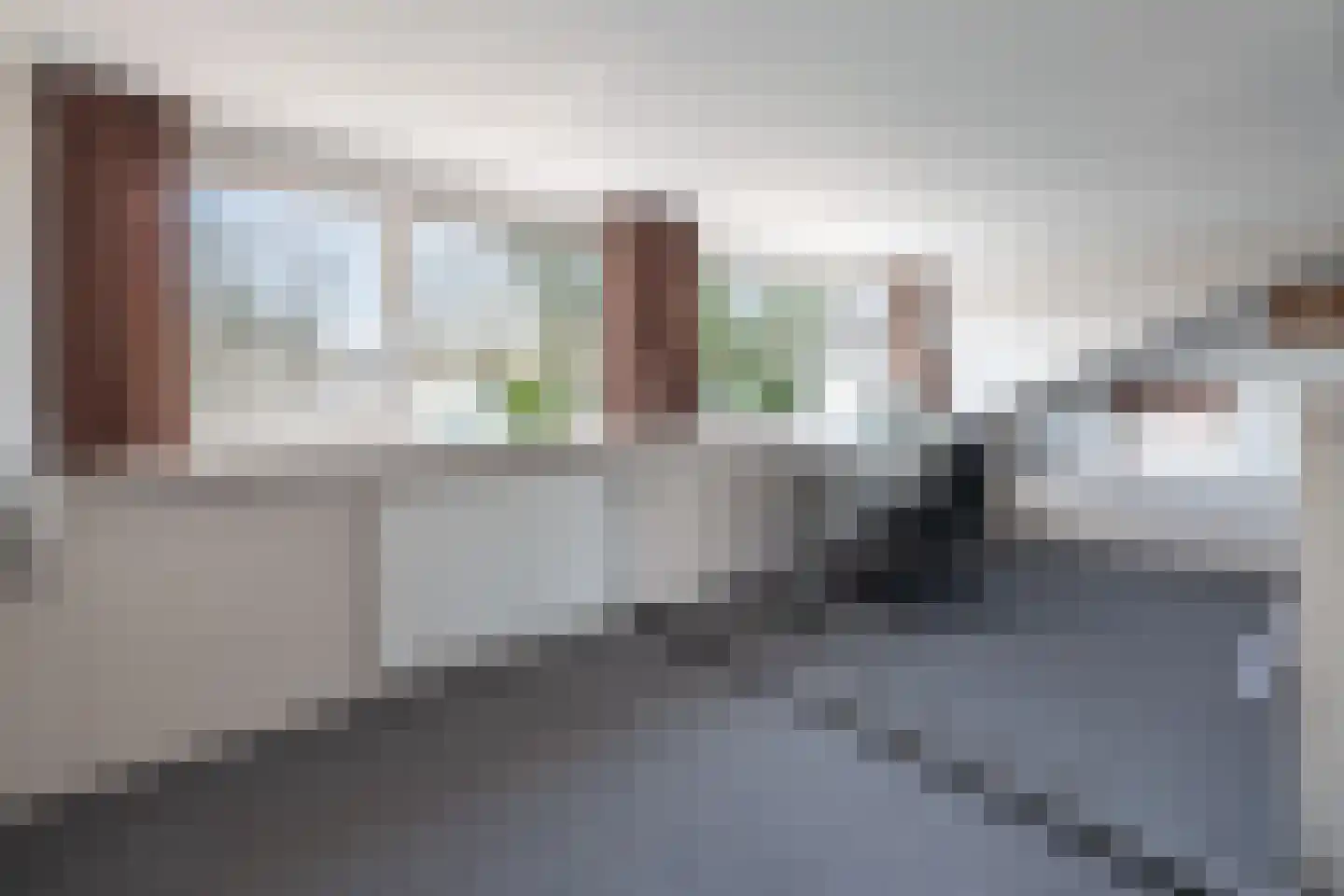Ninaber van Eijbenlaan 6 Driebergen-Rijsenburg thumbnail 26