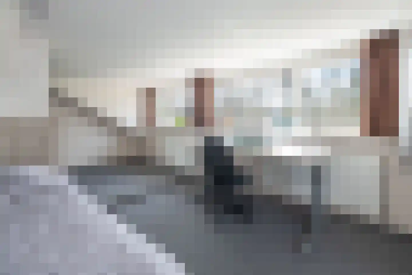 Ninaber van Eijbenlaan 6 Driebergen-Rijsenburg thumbnail 27