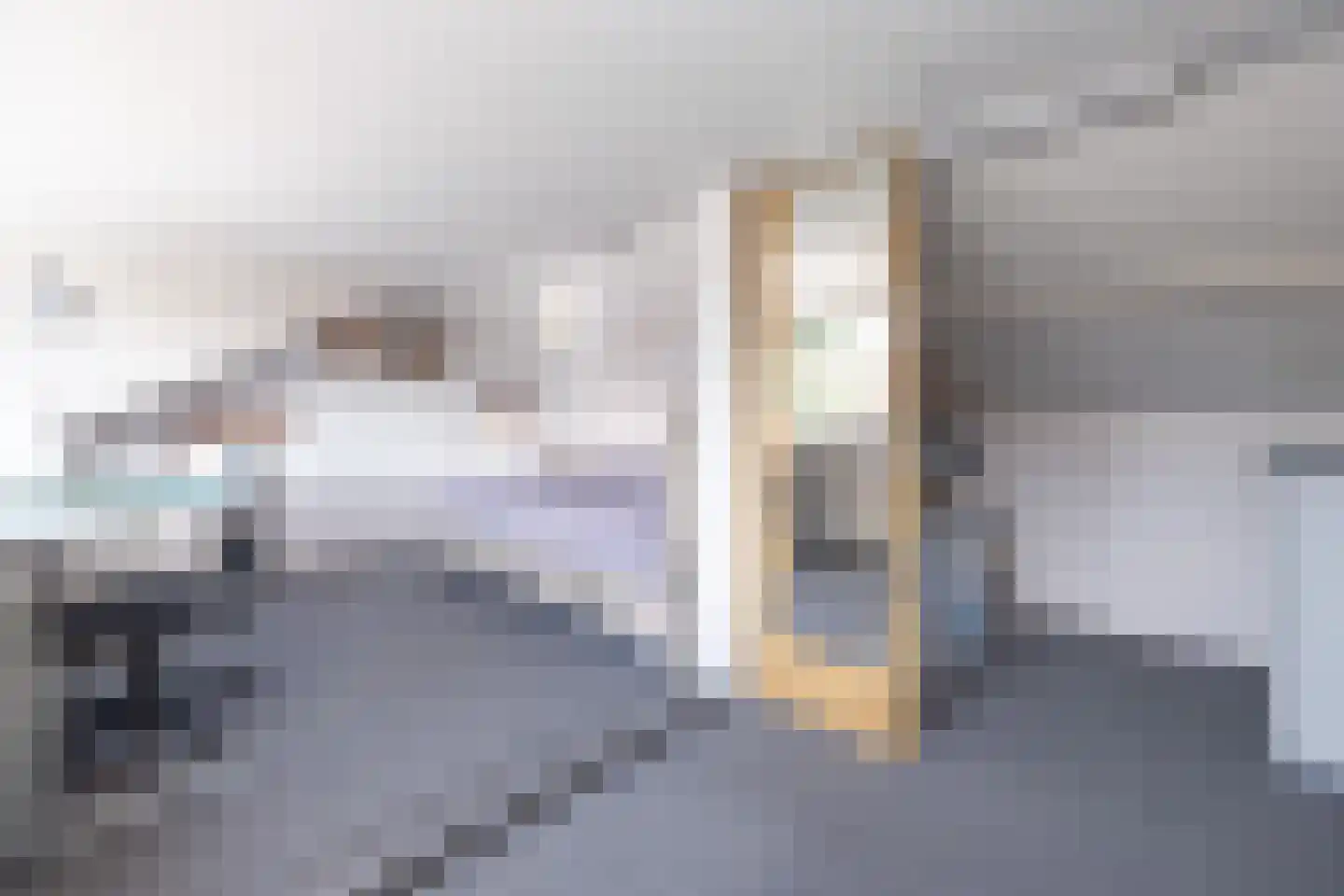 Ninaber van Eijbenlaan 6 Driebergen-Rijsenburg thumbnail 28