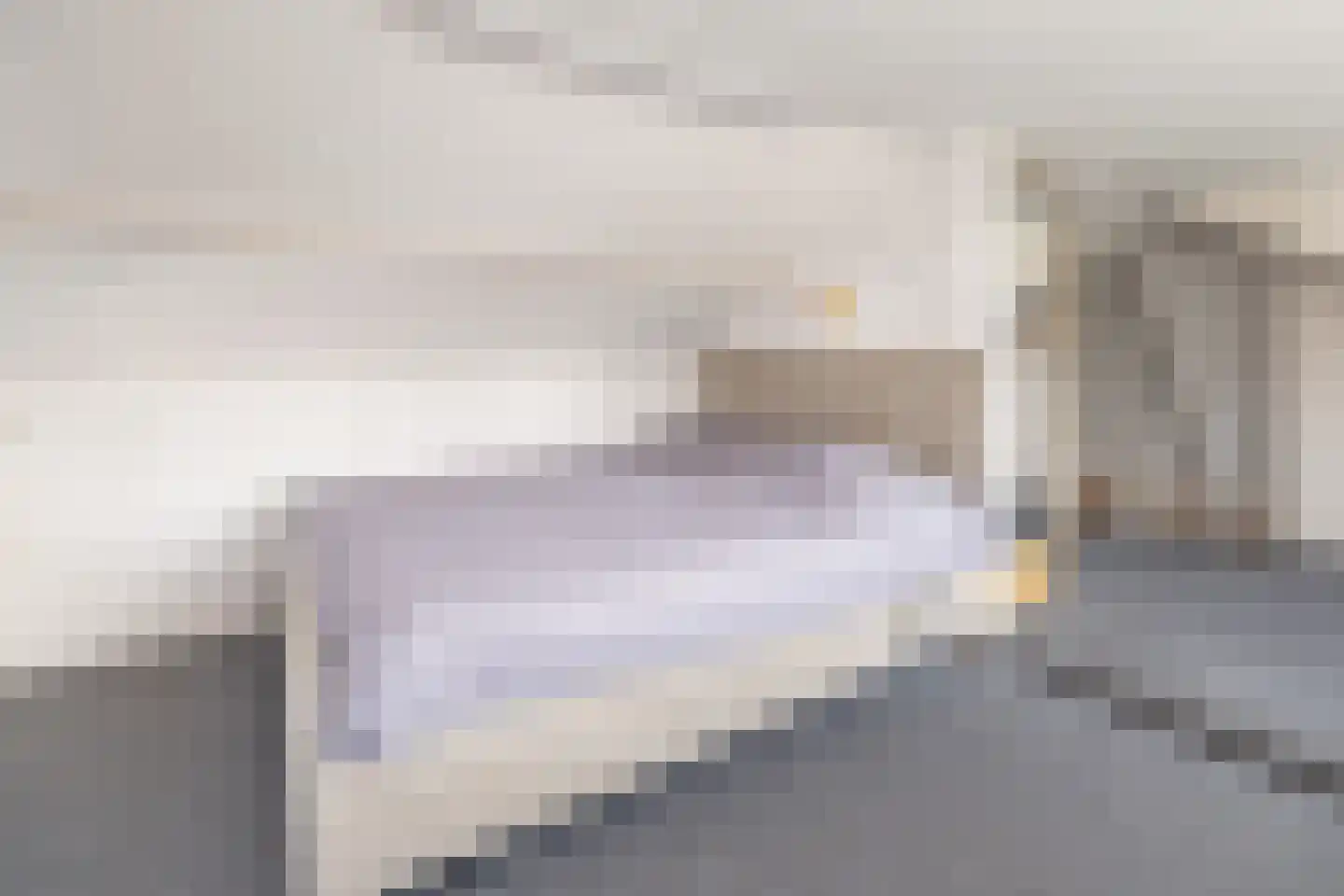 Ninaber van Eijbenlaan 6 Driebergen-Rijsenburg thumbnail 29