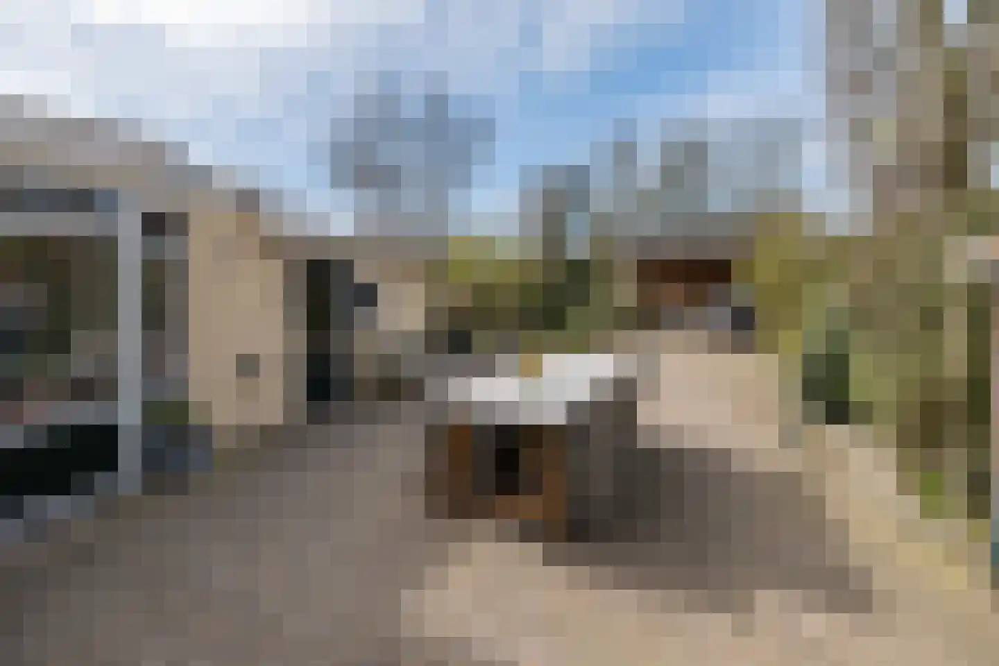 Ninaber van Eijbenlaan 6 Driebergen-Rijsenburg thumbnail 31