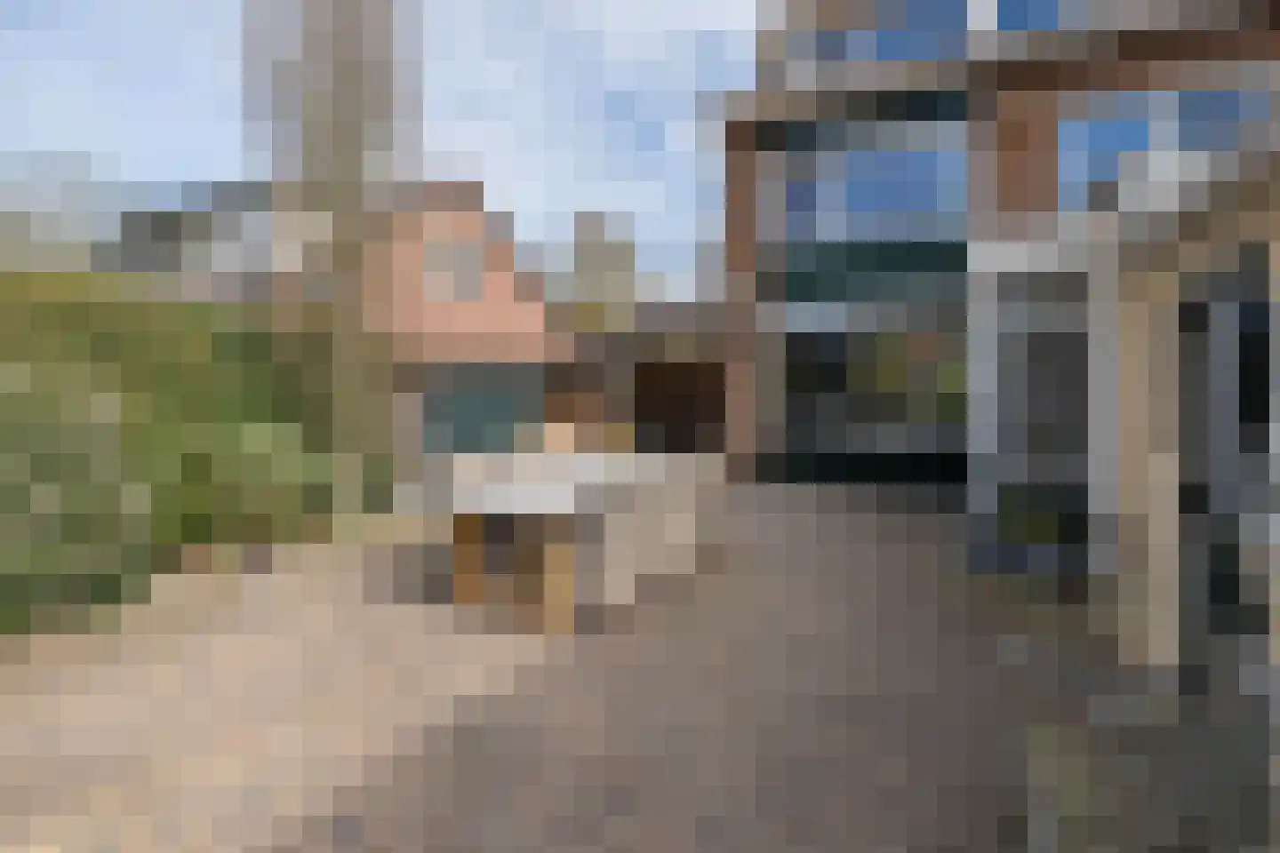 Ninaber van Eijbenlaan 6 Driebergen-Rijsenburg thumbnail 33