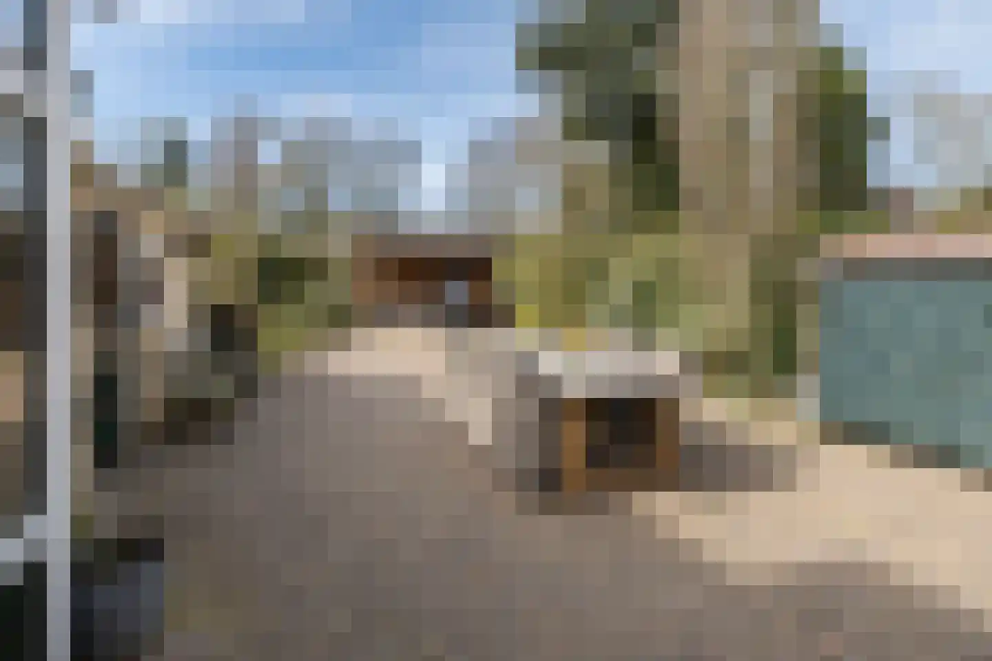 Ninaber van Eijbenlaan 6 Driebergen-Rijsenburg thumbnail 34