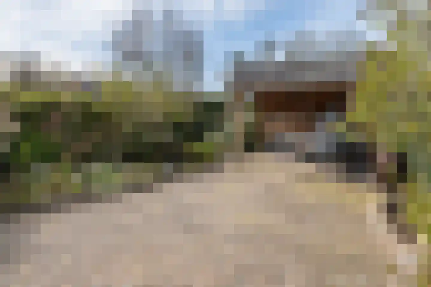 Ninaber van Eijbenlaan 6 Driebergen-Rijsenburg thumbnail 35