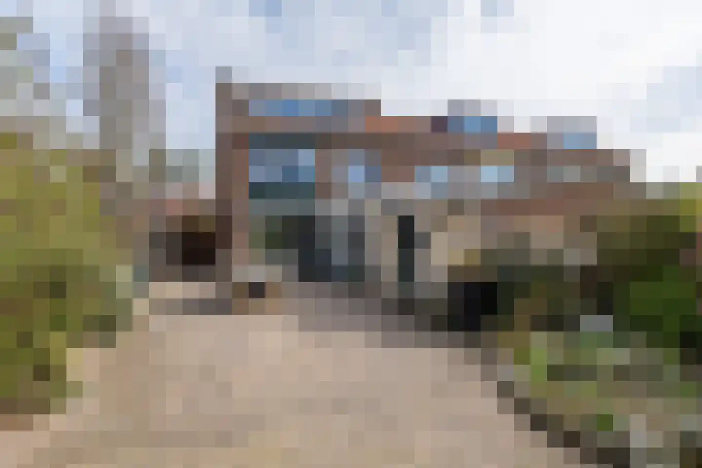 Ninaber van Eijbenlaan 6 Driebergen-Rijsenburg thumbnail 38