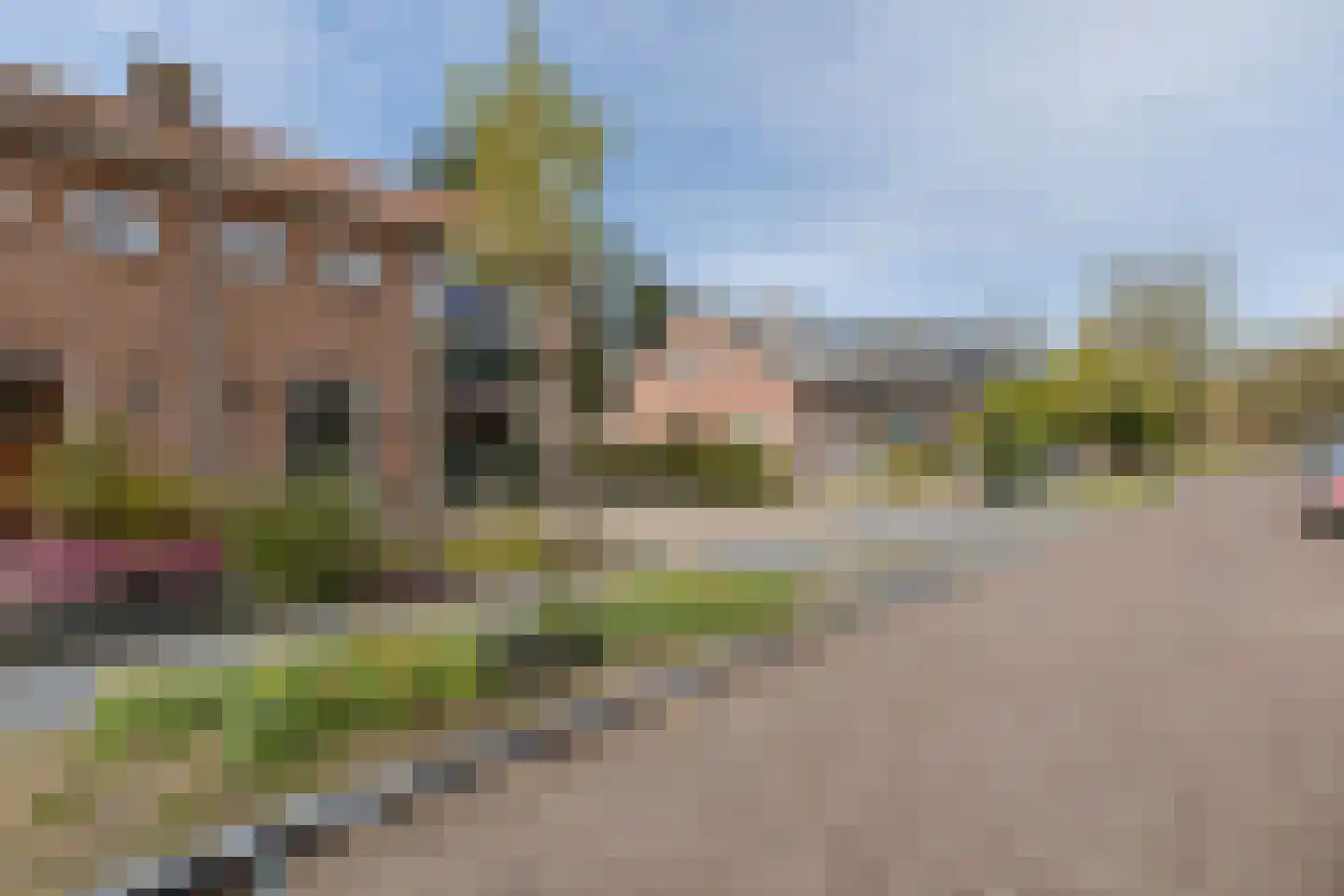 Ninaber van Eijbenlaan 6 Driebergen-Rijsenburg thumbnail 39