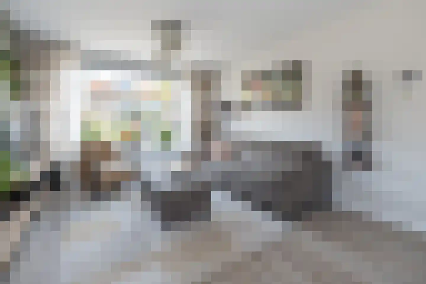 Ninaber van Eijbenlaan 6 Driebergen-Rijsenburg thumbnail 4