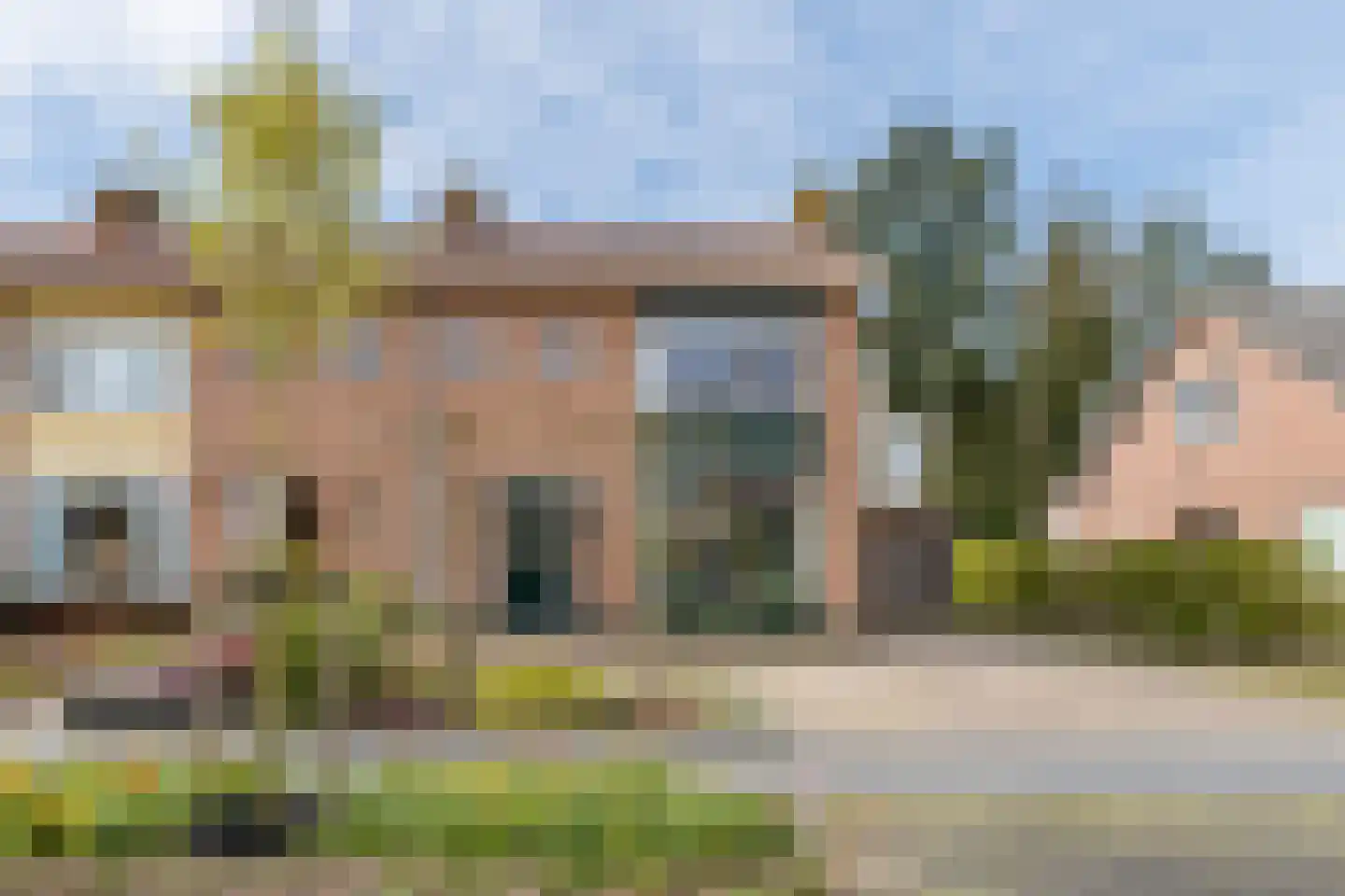 Ninaber van Eijbenlaan 6 Driebergen-Rijsenburg thumbnail 40