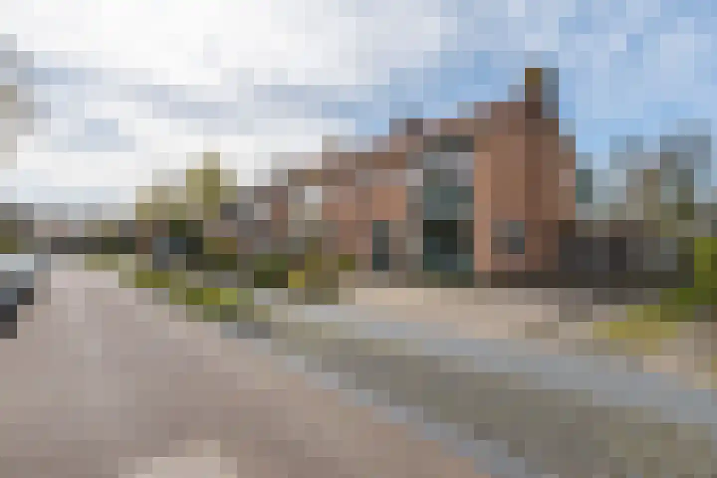 Ninaber van Eijbenlaan 6 Driebergen-Rijsenburg thumbnail 41