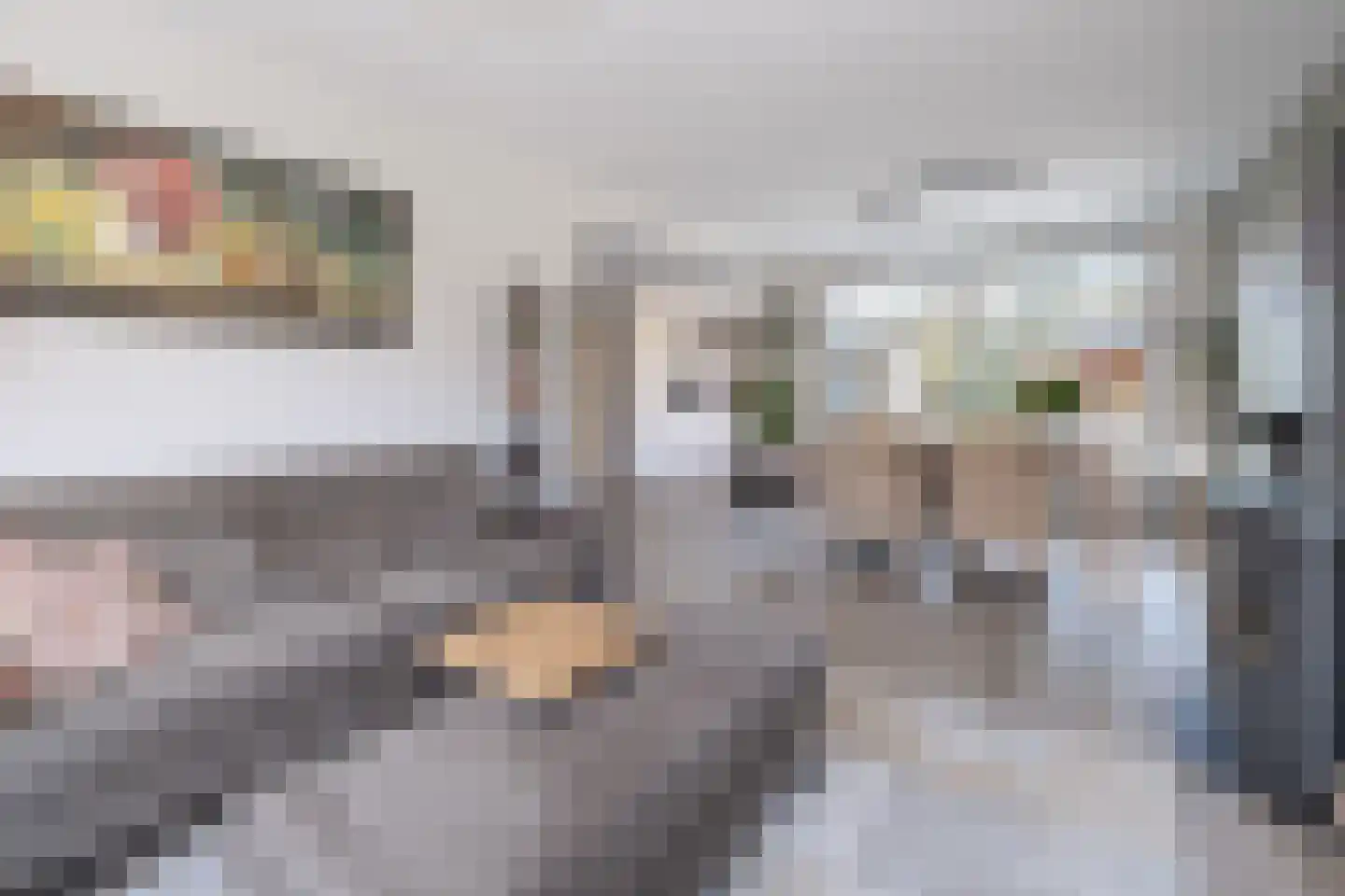 Ninaber van Eijbenlaan 6 Driebergen-Rijsenburg thumbnail 5