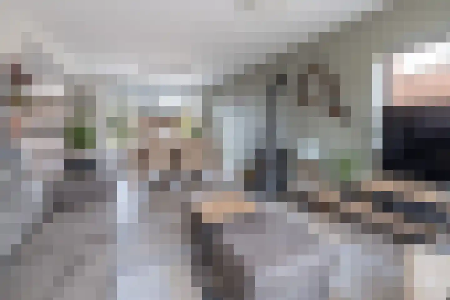 Ninaber van Eijbenlaan 6 Driebergen-Rijsenburg thumbnail 6