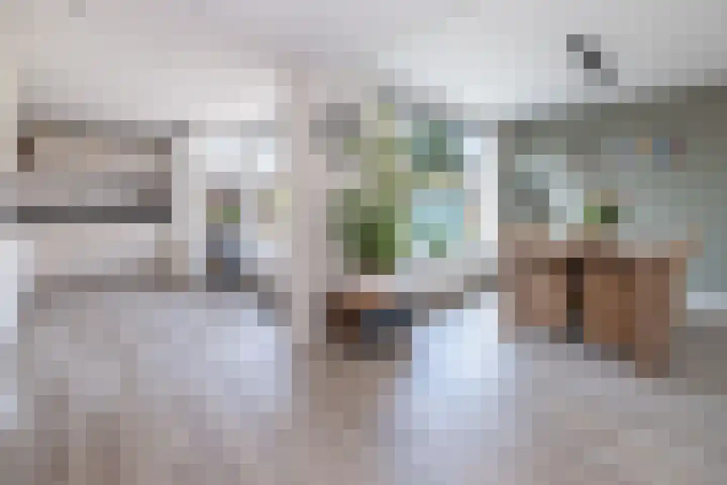 Ninaber van Eijbenlaan 6 Driebergen-Rijsenburg thumbnail 8