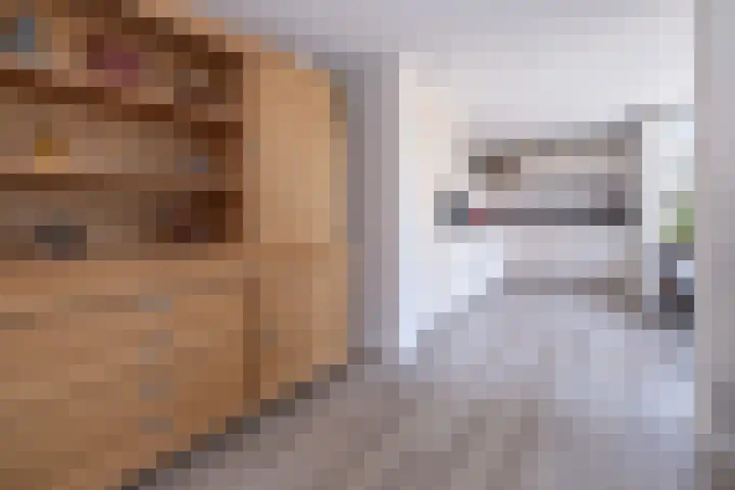 Ninaber van Eijbenlaan 6 Driebergen-Rijsenburg thumbnail 9