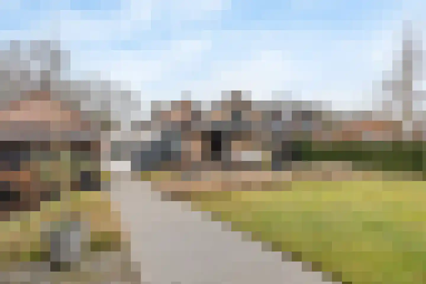 Ninaberlaan 18 Hellendoorn thumbnail 23