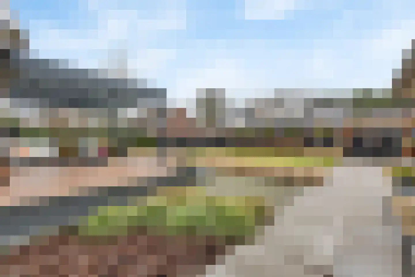 Ninaberlaan 18 Hellendoorn thumbnail 24