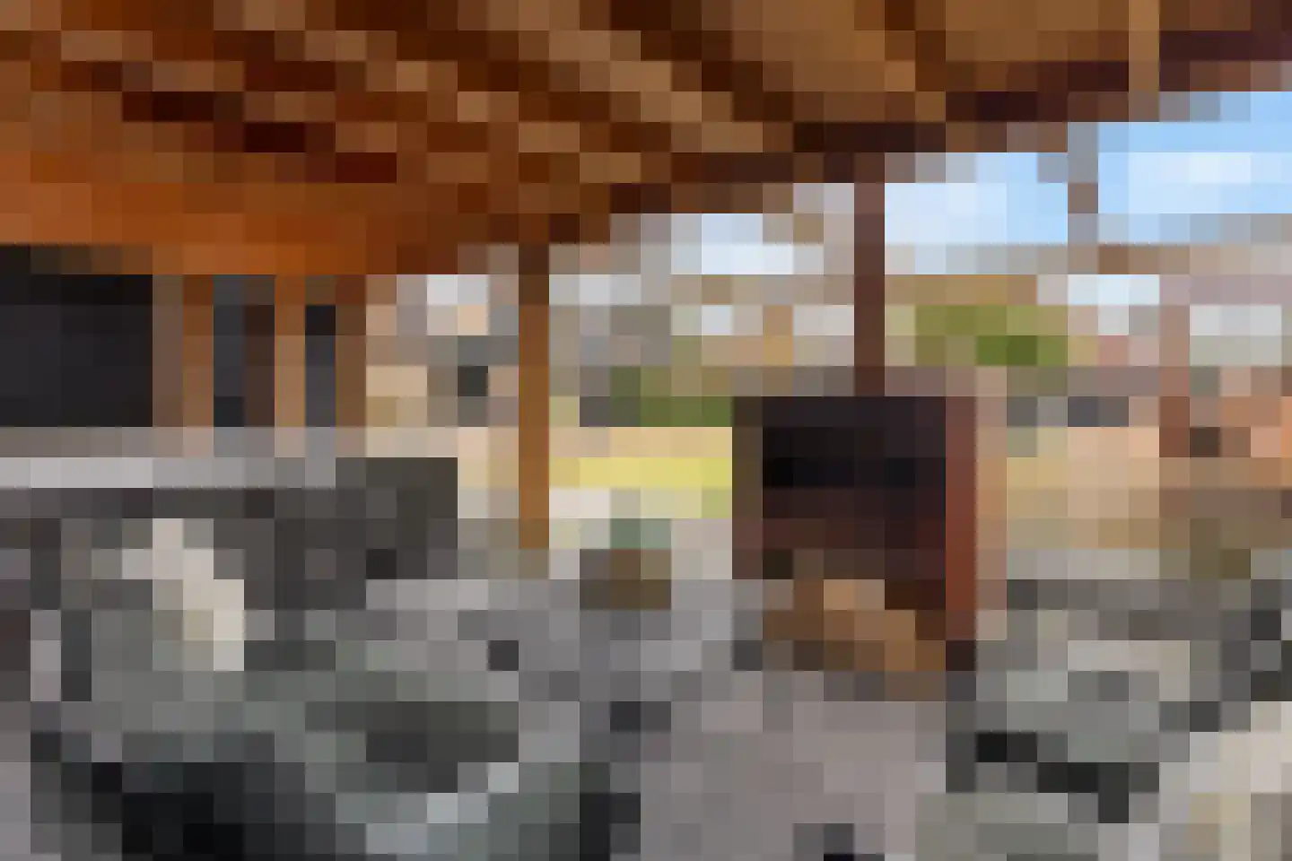 Ninaberlaan 18 Hellendoorn thumbnail 26