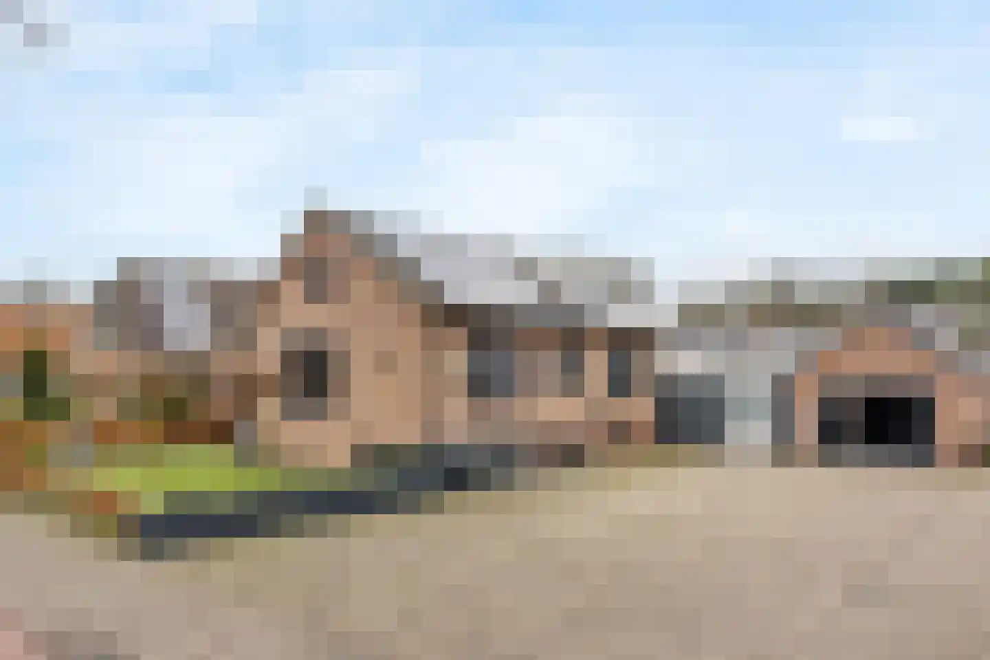 Ninaberlaan 18 Hellendoorn thumbnail 29
