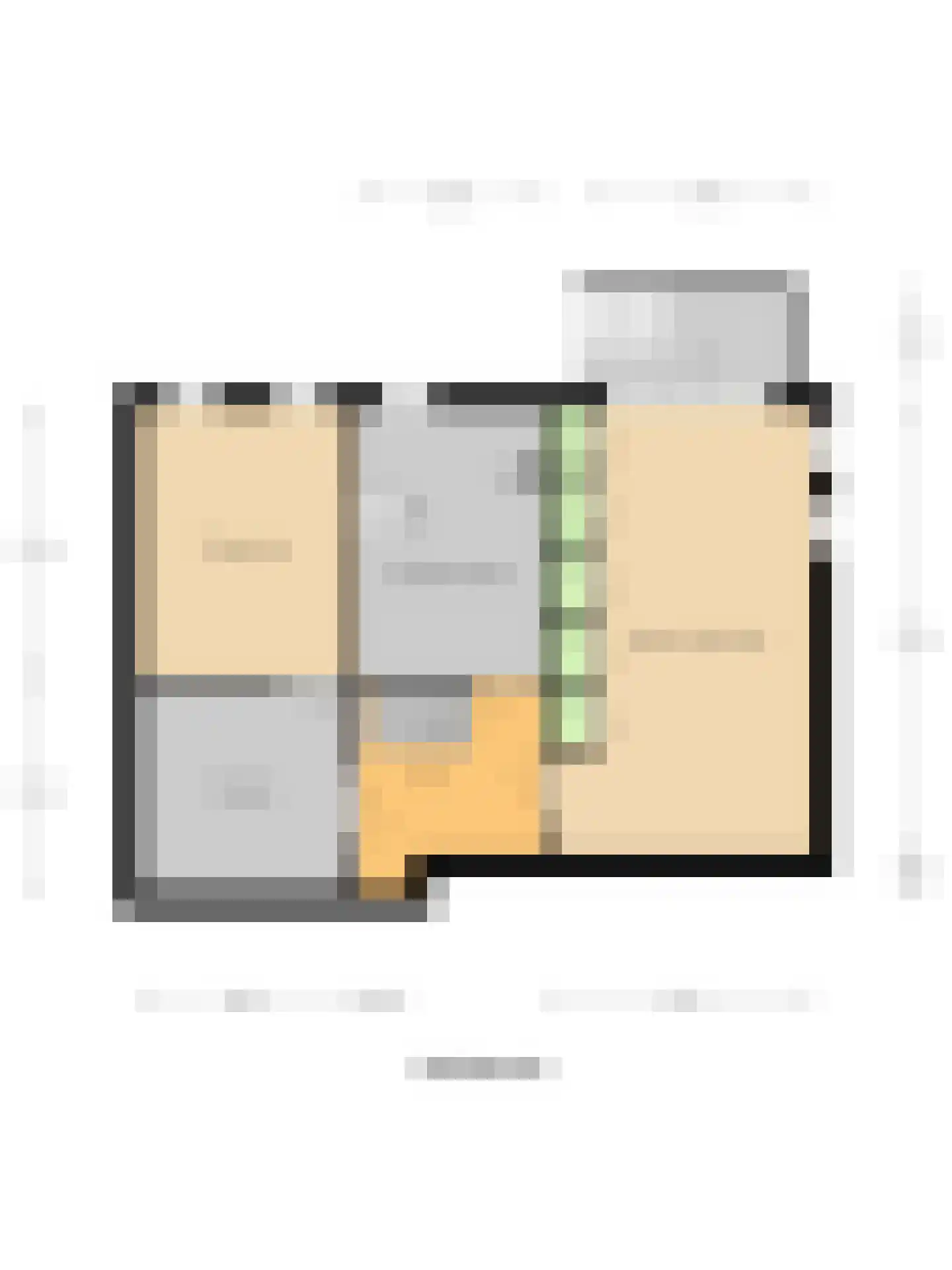 Ninaberlaan 18 Hellendoorn thumbnail 34