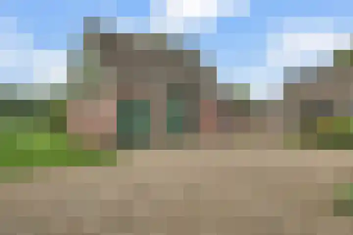 Ninaberlaan 26 Hellendoorn thumbnail 23
