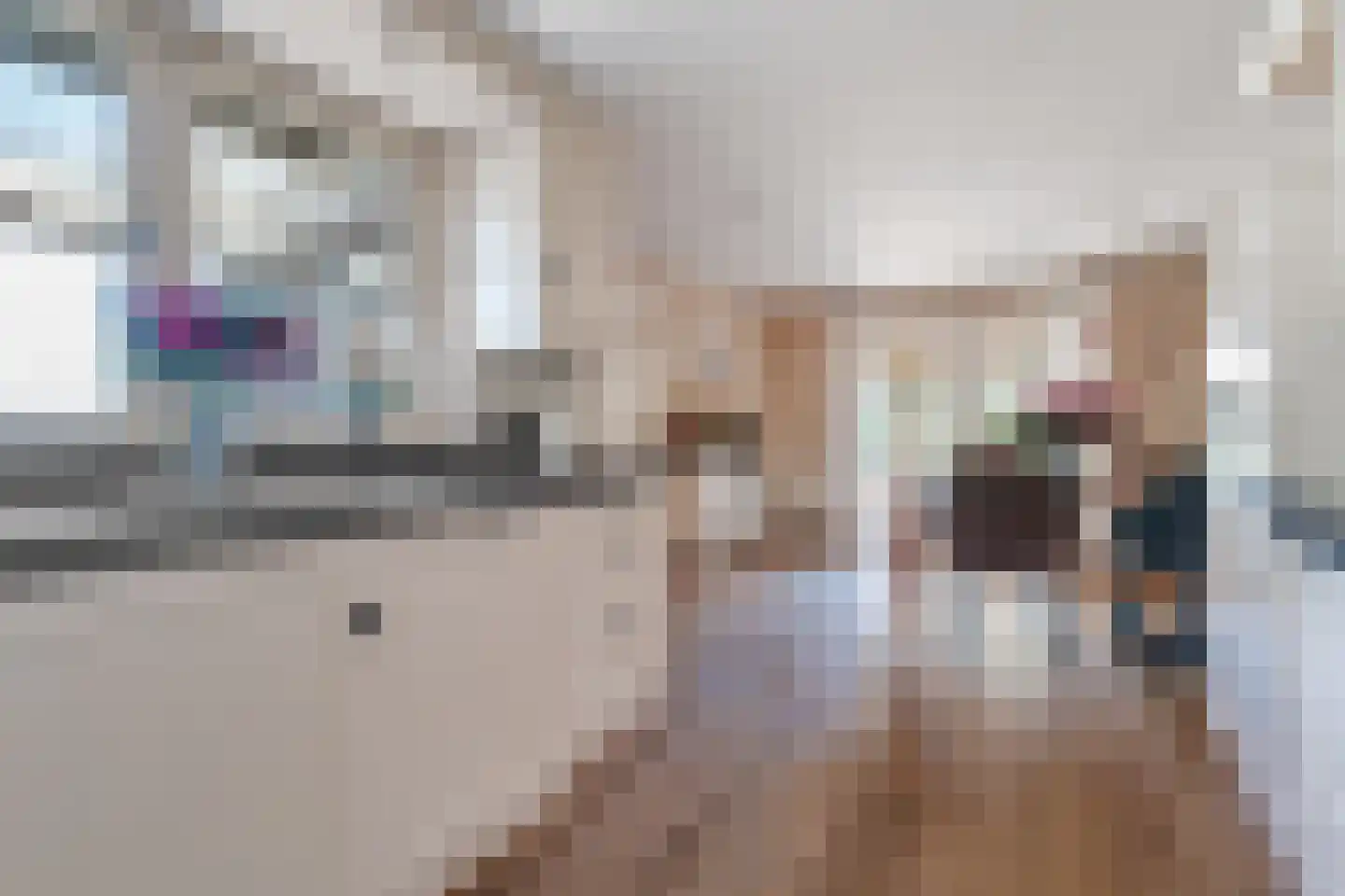 Ninaberlaan 34 h Hellendoorn thumbnail 11