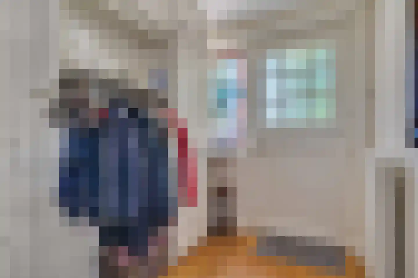 Ninaberlaan 34 h Hellendoorn thumbnail 15