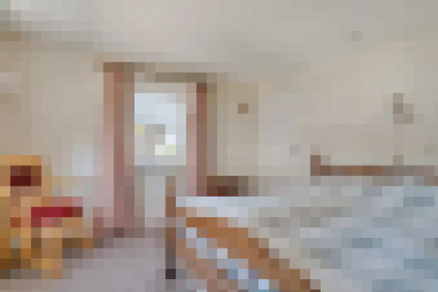 Ninaberlaan 34 h Hellendoorn thumbnail 18