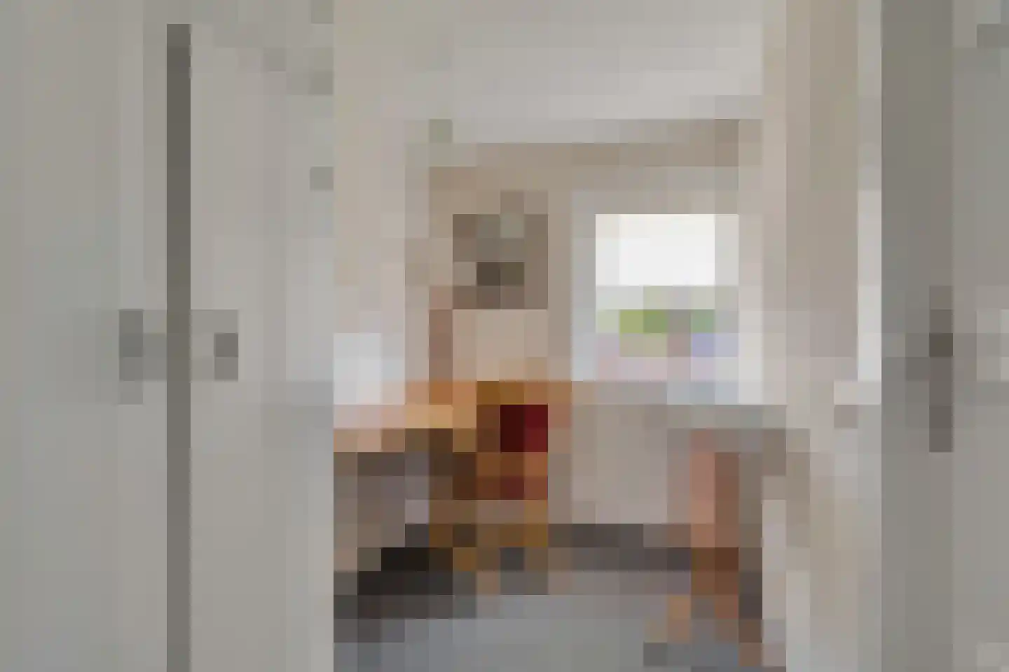 Ninaberlaan 34 h Hellendoorn thumbnail 19