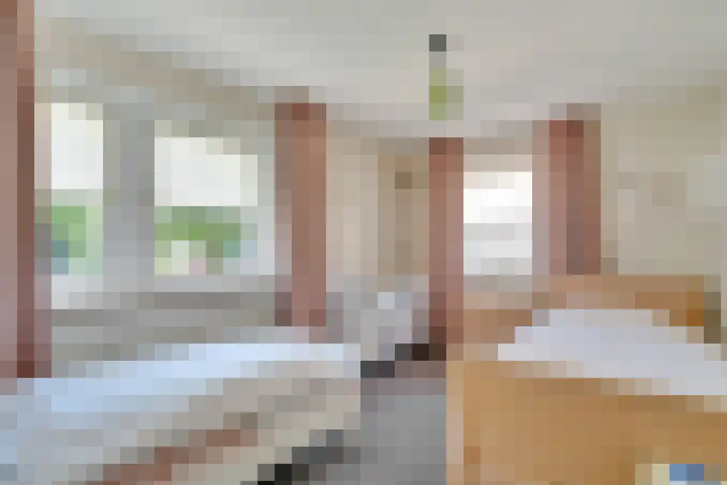 Ninaberlaan 34 h Hellendoorn thumbnail 20