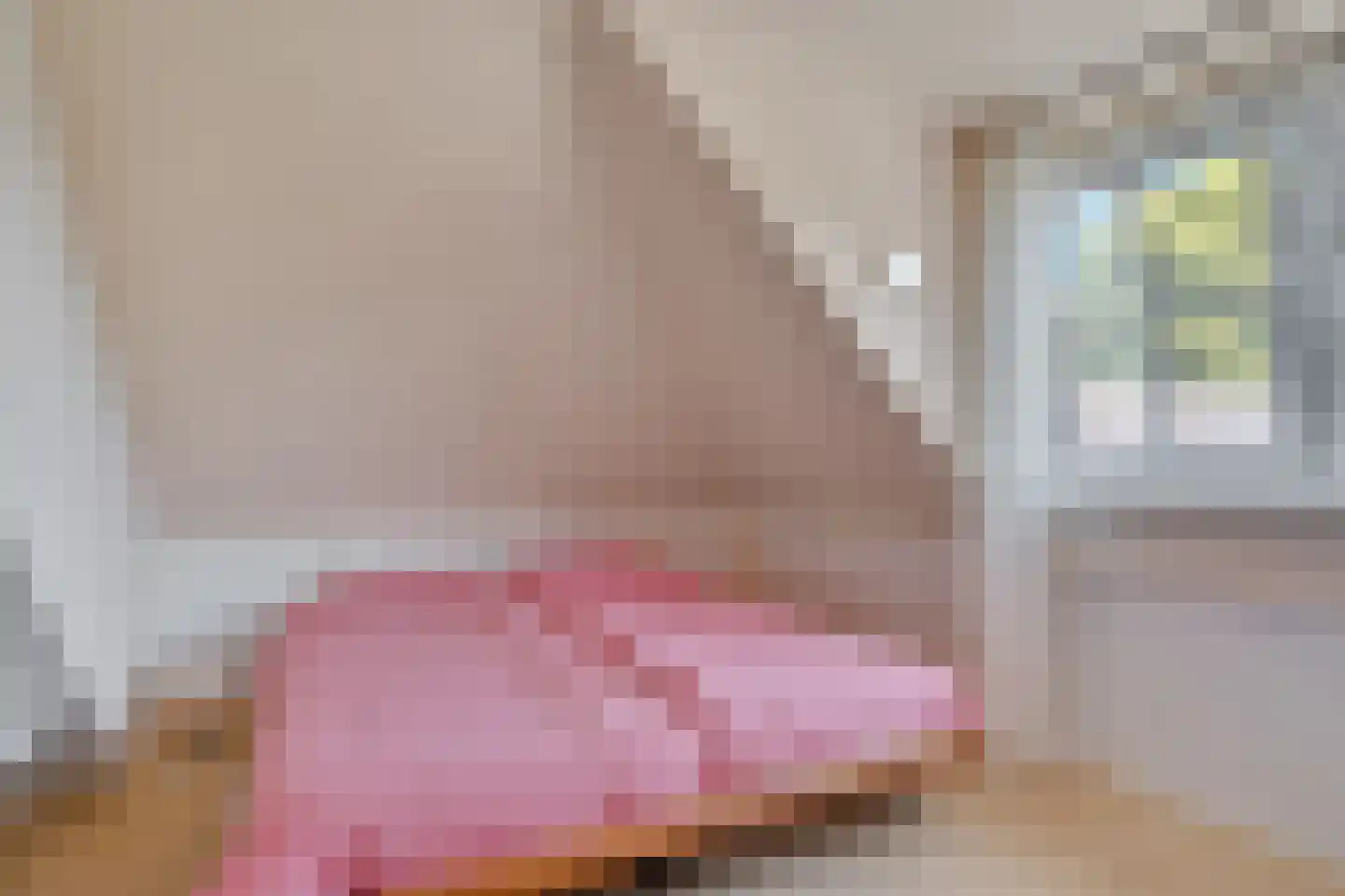 Ninaberlaan 34 h Hellendoorn thumbnail 25