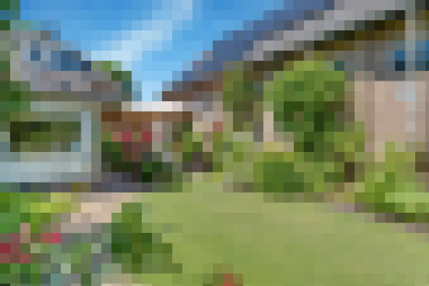 Ninaberlaan 34 h Hellendoorn thumbnail 31