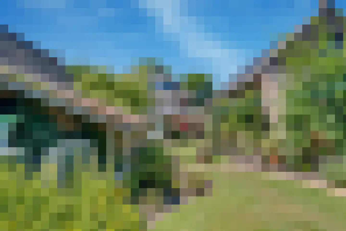 Ninaberlaan 34 h Hellendoorn thumbnail 32