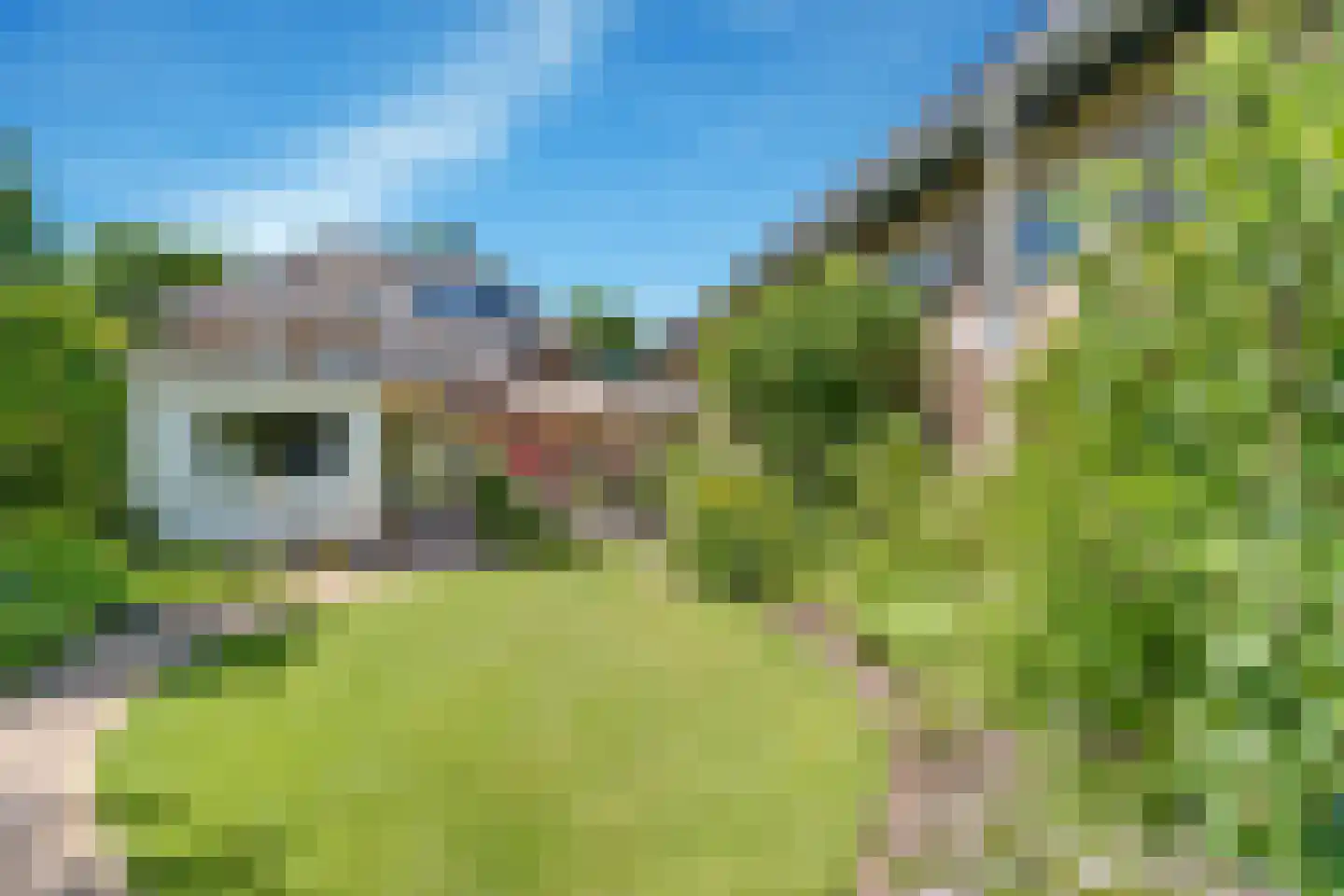Ninaberlaan 34 h Hellendoorn thumbnail 33