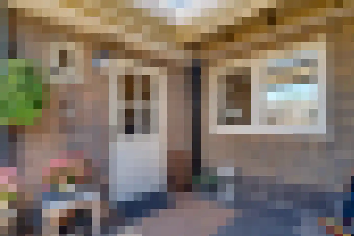 Ninaberlaan 34 h Hellendoorn thumbnail 34